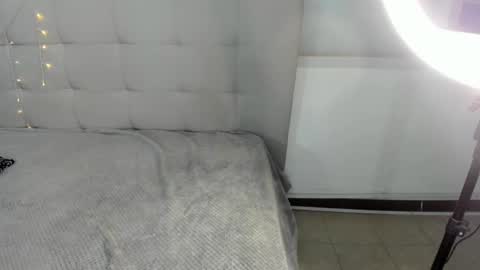 jeicob gagnon online show from 14, 1, 2025