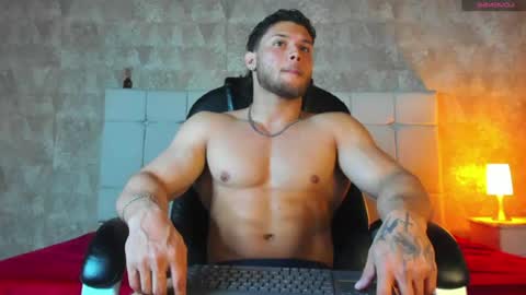 jeicob gagnon online show from 13, 6, 2026