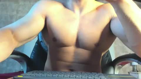 Snapshot of jeicob_gagnon chatting on 28, 6, 2026 jeicob gagnon online show from 28, 6, 2026
