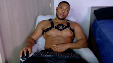 jeicowesst online show from 28, 7, 2026
