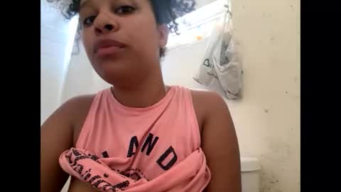 jeiexotic online show from 18, 5, 2026