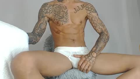 jeilertthh online show from 15, 2, 2025