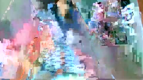 jeilertthh online show from 9, 2, 2026