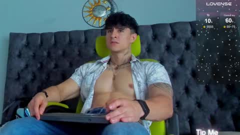 JC online show from 16, 12, 2024