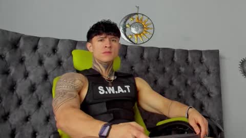 JC online show from 31, 12, 2024