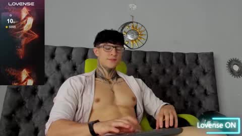 JC online show from 29, 1, 2025