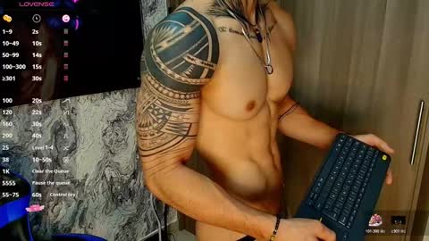 JC online show from 17, 10, 2025