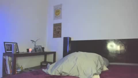 Greys online show from 11, 3, 2025