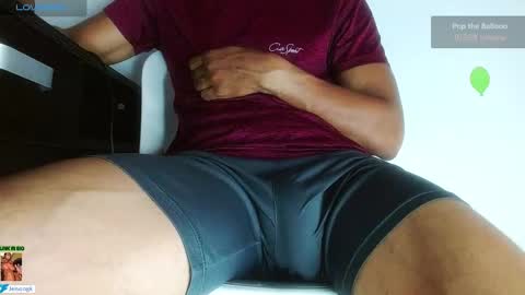 Jason online show from 23, 1, 2025