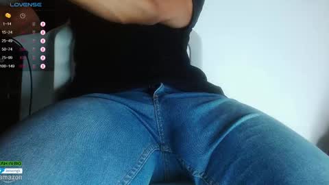 Jason online show from 15, 2, 2025