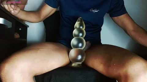 Jason online show from 10, 6, 2026