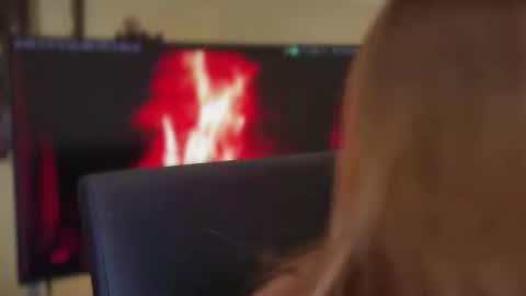 JEM3 online show from 2, 2, 2026