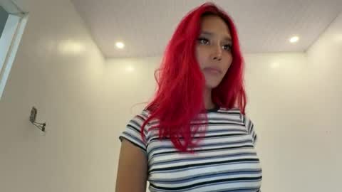 JEM3 online show from 2, 8, 2026
