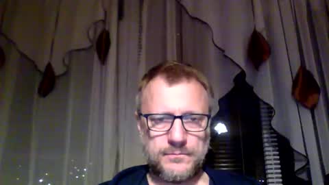 Snapshot of jekin1 chatting on 8, 3, 2026 jekin1 online show from 8, 3, 2026