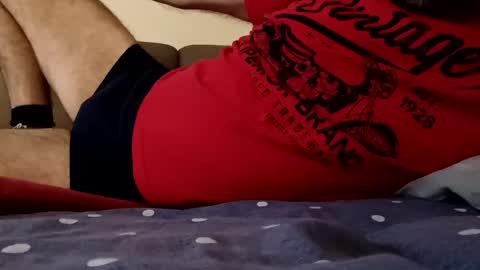 Snapshot of jekin1 chatting on 15, 3, 2026 jekin1 online show from 15, 3, 2026