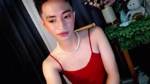 JELicious online show from 14, 10, 2025