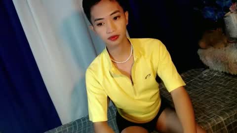 JELicious online show from 20, 10, 2025