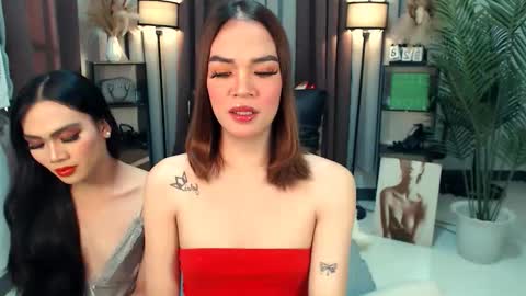 jelaimendoza13 online show from 28, 9, 2025