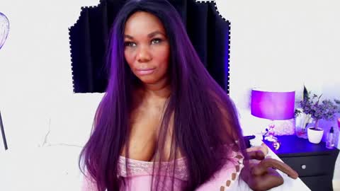 Jelany  online show from 24, 4, 2026