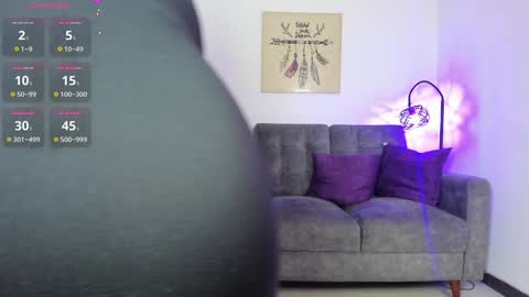 Jelen online show from 14, 1, 2025