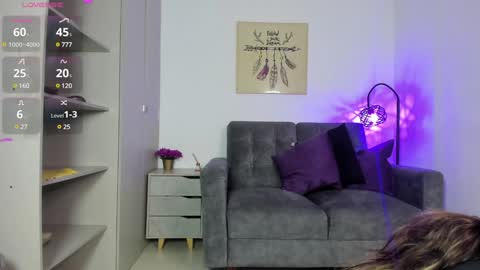 Jelen online show from 14, 1, 2025