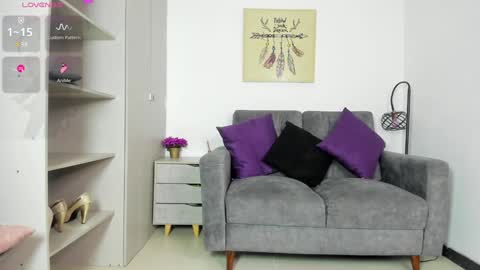 Jelen online show from 24, 1, 2025