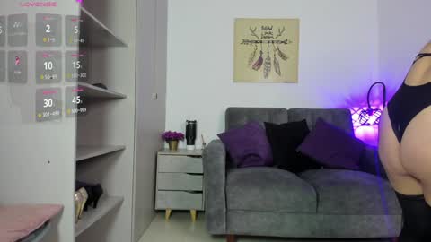 Jelen online show from 29, 1, 2025