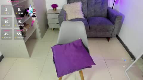 Jelen online show from 26, 9, 2025