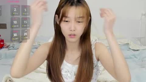 jelenaania online show from 9, 3, 2026