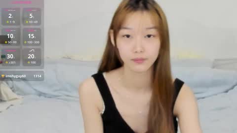 jelenaania online show from 10, 3, 2026