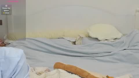 jelenaania online show from 11, 3, 2026