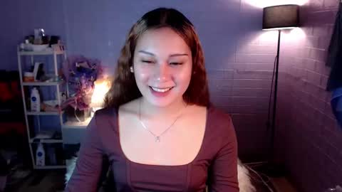 Jelian online show from 24, 4, 2026