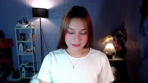 Jelian online show from 27, 4, 2026