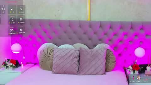 Jelisse online show from 24, 2, 2025