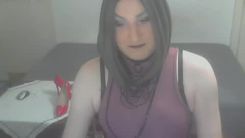 Jellena online show from 3, 4, 2026