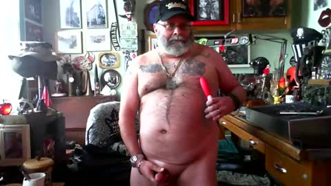 Snapshot of jello9 chatting on 7, 2, 2025 Jello9 online show from 7, 2, 2025