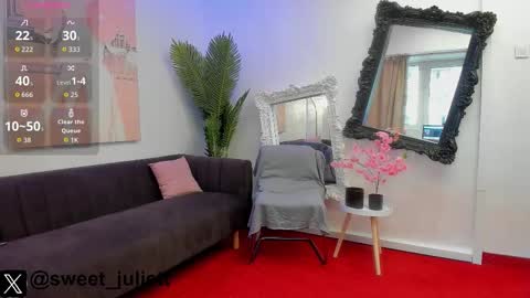 jelly__beanss online show from 5, 11, 2025