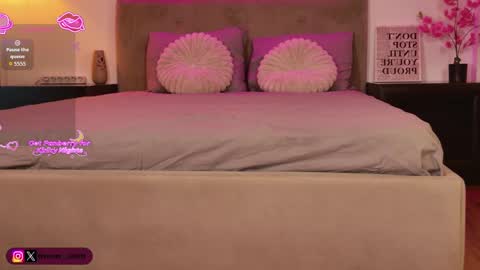jelly__beanss online show from 21, 4, 2026