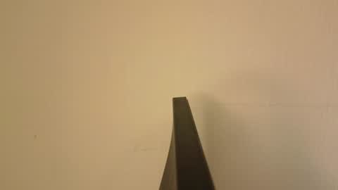 Snapshot of jelly_cherry chatting on 13, 12, 2024 Emily online show from 13, 12, 2024