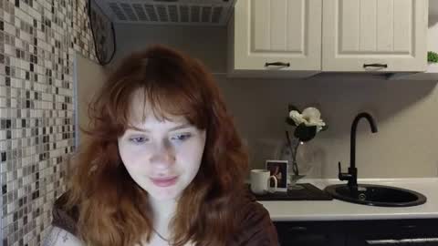 Snapshot of jelly_cherry chatting on 17, 1, 2025 Emily online show from 17, 1, 2025