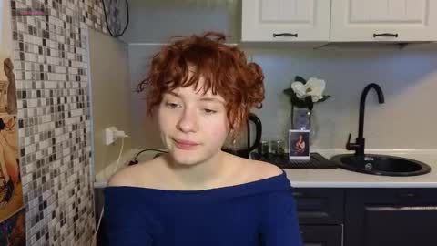 Snapshot of jelly_cherry chatting on 7, 2, 2025 Emily online show from 7, 2, 2025