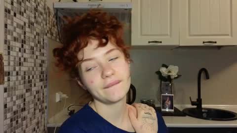 Snapshot of jelly_cherry chatting on 20, 2, 2025 Emily online show from 20, 2, 2025