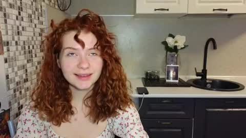 Snapshot of jelly_cherry chatting on 25, 2, 2025 Emily online show from 25, 2, 2025