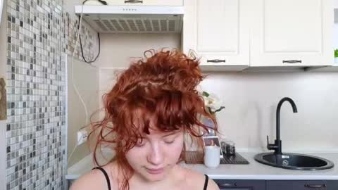 Snapshot of jelly_cherry chatting on 11, 3, 2025 Emily online show from 11, 3, 2025