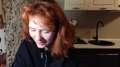 Snapshot of jelly_cherry chatting on 17, 9, 2025 Emily online show from 17, 9, 2025