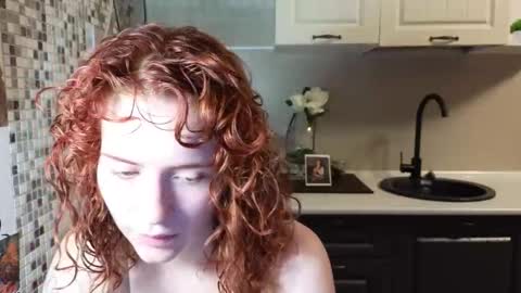 Snapshot of jelly_cherry chatting on 1, 10, 2025 Emily online show from 1, 10, 2025
