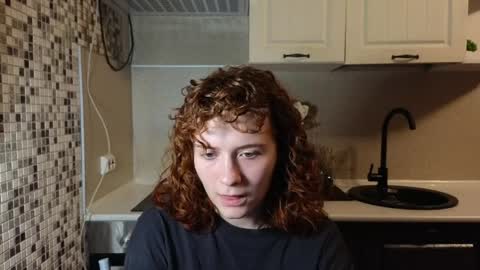 Emily online show from 10, 4, 2026