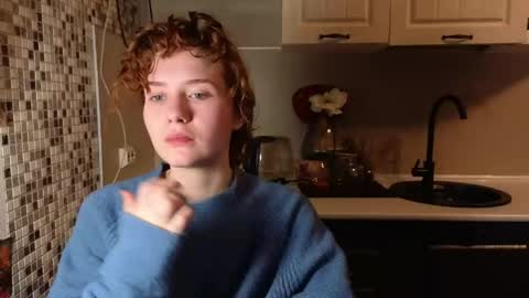Emily online show from 11, 4, 2026