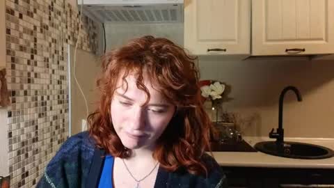 Emily online show from 8, 5, 2026