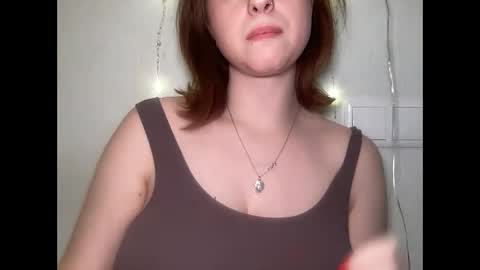 Inna  online show from 13, 12, 2024